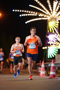 BIB: 41163, 40250
                            <button type="button" onclick="openModal(22808090)" class="btn btn-primary btn-sm float-right btn-popup" data-toggle="modal" data-target=".modal-high-quality">
                        <i class="fas fa-shopping-cart"></i> Add to Cart
                    </button>
                                            <button type="button" onclick="isThisMe(22808090, true)" class="btn btn-success btn-sm float-right btn-popup btn-isme hidden" data-toggle="tooltip" data-placement="bottom" title="นี่คือรูปของคุณใช่ไหม คลิกที่นี่เพื่อเอาเข้าอัลบั้ม">
                        <i class="fas fa-plus"></i> Add to album
                    </button>
                    <button type="button" onclick="isThisMe(22808090, false)" class="btn btn-warning btn-sm float-right btn-popup btn-isnotme hidden">
                        <i class="fas fa-ban"></i> Remove from album
                    </button>